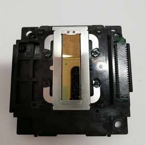 Đầu in tùy chỉnh tương thích với máy in <span class=keywords><strong>EPSON</strong></span> L110/L111/L120/L210/L220/L211/L301/L310/L303/L350/L355/L360/L280/L385/L455/L565/L550 - Product Image 2