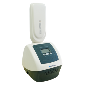 Haute Qualité KN-4006B <span class=keywords><strong>Vitiligo</strong></span> Traitement Puva Thérapie <span class=keywords><strong>Uvb</strong></span> Luminothérapie Psoriasis Photothérapie pour <span class=keywords><strong>Vitiligo</strong></span> - Product Image 1