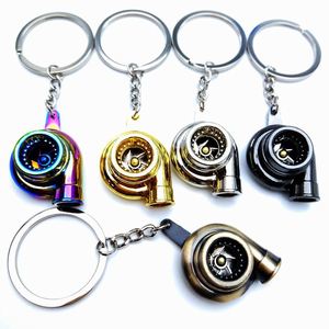 Porte-clés Moteur pour Expositions Automobiles, Souvenirs de Voiture, Cadeau Créatif, Idéal pour Cadeau Promotionnel - Product Image 1