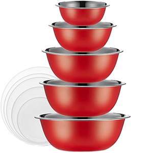 Bouteille d'huile en verre transparent moderne de 150 ml avec couvercle pour cuisine, fête, distributeur de sauce soja et de vinaigre, empilable - Product Image 1