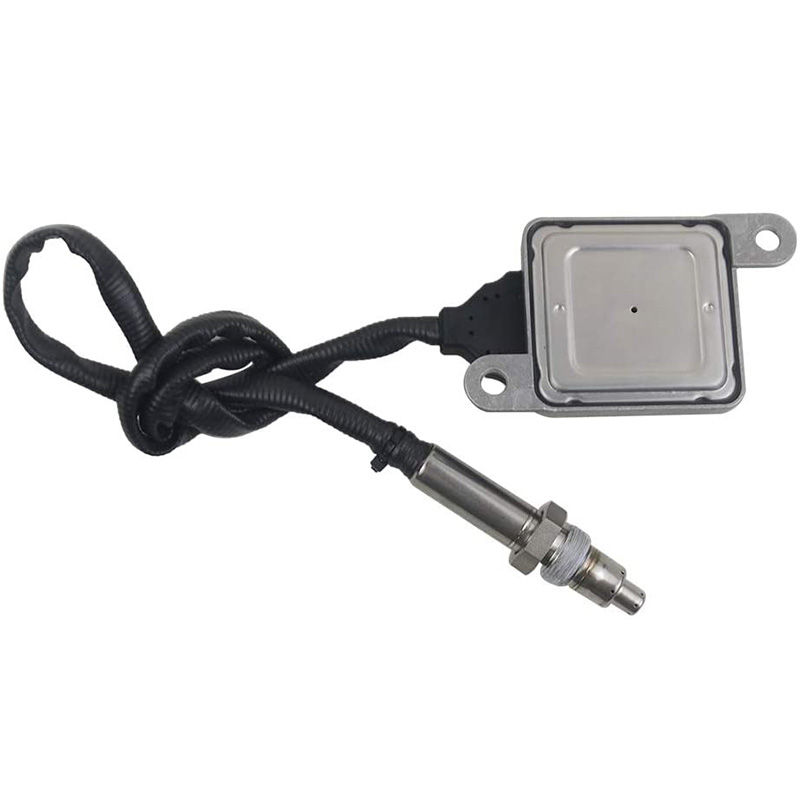Sensore NOX A0009056104 5WK97248 per Mercedes-Benz
