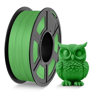 <span class=keywords><strong>Jayo</strong></span> 1.75mm Filament PLA Mat Multi Couleur 1.1 KG Avec Prix Pas Cher - Product Image 3