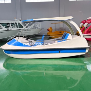 Venta Directa <span class=keywords><strong>de</strong></span> Fábrica 2024, Barco Eléctrico <span class=keywords><strong>de</strong></span> Fibra <span class=keywords><strong>de</strong></span> Vidrio <span class=keywords><strong>de</strong></span> <span class=keywords><strong>Segunda</strong></span> <span class=keywords><strong>Mano</strong></span> a Bajo <span class=keywords><strong>Precio</strong></span>, Bote Inflable para Niños, Bote <span class=keywords><strong>de</strong></span> Pesca, Piscina Acuática - Product Image 4