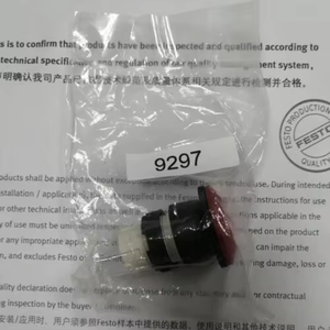 1 STÜCK Neuer <span class=keywords><strong>PR</strong></span>-22-RT 9297 Schalter PR22RT Kostenloser Versand - Product Image 1