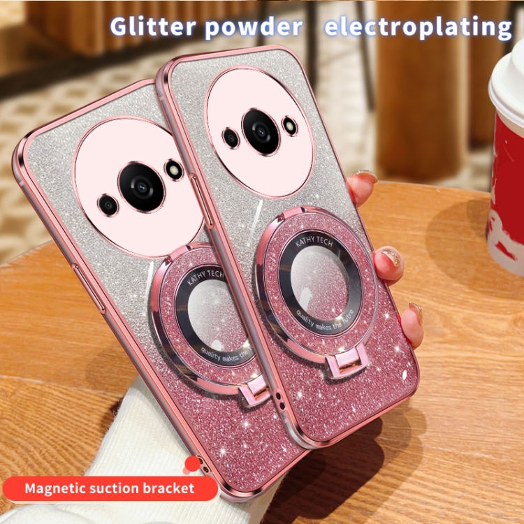 mobile phone cases redmi a3