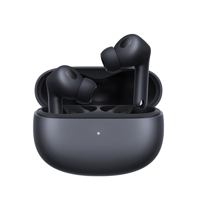 Mi Buds 3T Pro Wireless Charging Earphone Hi-Fi Sound 40dB ANC Dimensional Audio Ture Wireless Headphone
