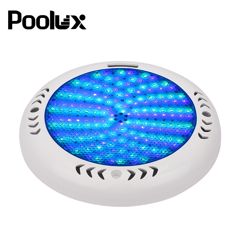 Swimming Pool Led Light,Underwater Inground Swimming Pool Light,Waterproof Led Light,Swimming Pool Light for Inground Pool