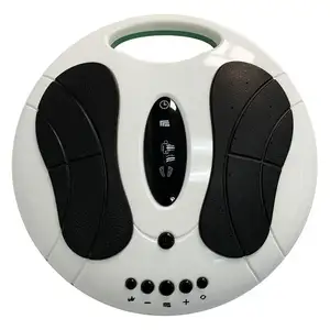 Latest Health Care Leg Beautician Foot Massager From Manufacturer