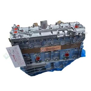 Motore Completo Originale Newpars 3.0T B6304T4 a Prezzo di Fabbrica per <span class=keywords><strong>Volvo</strong></span> S80L XC60 <span class=keywords><strong>V60</strong></span> - Product Image 3