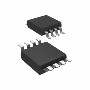 Electronics Component Original Memory 8 VSSOP, 8 MSOP BR24T02FVM-WTR - Product Image 1