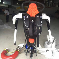 Jet Pack Flyer pour sports nautiques abordable avec un bon prix à la vente