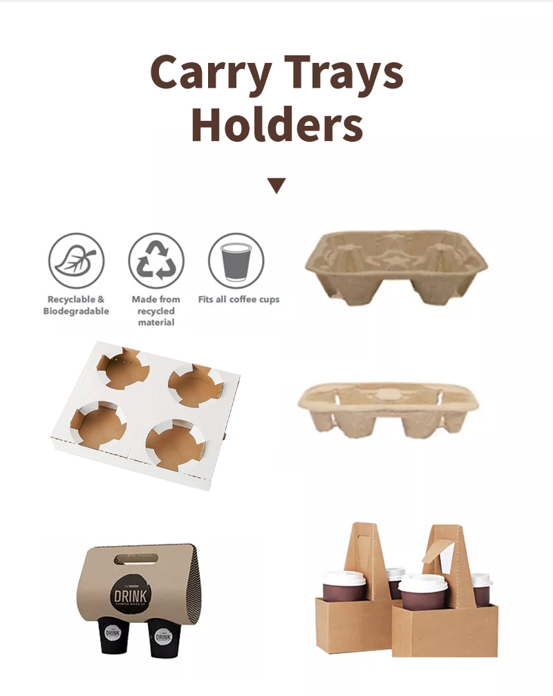 Cup holder