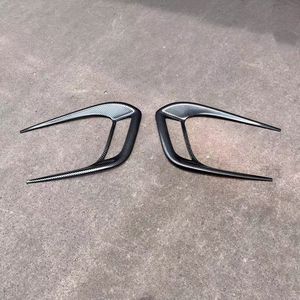 Striscia Decorativa Paraurti Anteriore e Cornice Luci Diurne per <span class=keywords><strong>Suzuki</strong></span> <span class=keywords><strong>Vitara</strong></span> - Product Image 4