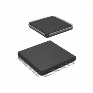 144 LQFP R5F64165DFD#UB Authorized Distributor Electronic Circuit Components Embedded - Product Image 1