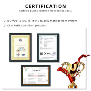 Sistema <span class=keywords><strong>de</strong></span> Nivelación <span class=keywords><strong>de</strong></span> Azulejos <span class=keywords><strong>Reutilizable</strong></span> <span class=keywords><strong>de</strong></span> 50 Piezas, Herramienta <span class=keywords><strong>de</strong></span> Nivelación <span class=keywords><strong>de</strong></span> Porcelanato y <span class=keywords><strong>Cerámica</strong></span>, Espaciador <span class=keywords><strong>de</strong></span> 1.0mm, Herramienta <span class=keywords><strong>de</strong></span> Nivelación con Pasadores en T para Azulejos - Product Image 4