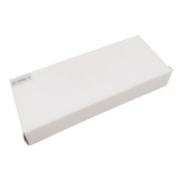 Sonde pH numérique en ligne pour laboratoire E-6501C – Électrode pH