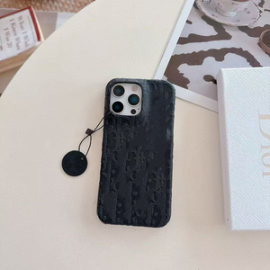 Funda de Lujo Antigolpes para <span class=keywords><strong>iPhone</strong></span> 17 Pro Max con Diseño Exclusivo, Fundas Protectoras para Teléfono Móvil al por Mayor - Product Image 4