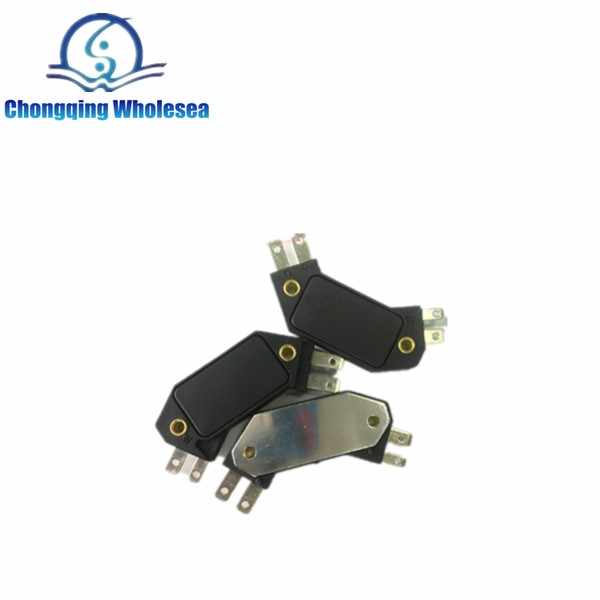 Brand new DM1906 High Quality Car/Auto Ignition Module OEM 