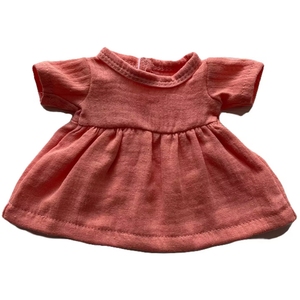 Nuovo vestito da bambola di stile per 34cm 38cm 48cm accessori per vestiti per bambole giocattolo - Product Image 5