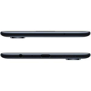 OnePlus Nord CE 5G 4G Volte GSM Global 64MP Triple Caméra NFC Double SIM 128GB+8GB Écran Pliable OLED International - Product Image 4