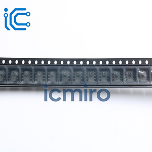 ICMICRO มีสินค้าในสต็อก วงจรรวมแท้ใหม่ ผู้จัดจำหน่ายชิ้นส่วนอิเล็กทรอนิกส์ SM5420E-030-A-P-S - Product Image 2