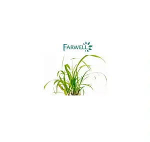 اصطناعية من Farwell Citronellol بأفضل جودة من CAS.:106-22-9