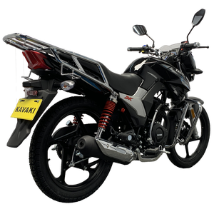 KAVAKI Fournisseur Usine DK 125cc 150cc Motos <span class=keywords><strong>Enduro</strong></span> à Essence Course Autres Motos - Product Image 3