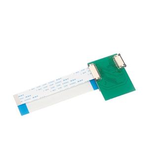 Placa Adaptadora de Cabezal de Impresión L805 L800, Tarjeta de Expansión y Placa Base para Impresoras Epson L1800 R1390 DTF DTG UV - Product Image 2