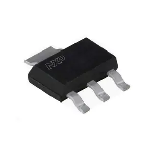 Cxcw Mới Ban Đầu Ucc21320qdwkrq1 SOIC-14 Cách Ly Cổng Điều Khiển Chip Linh Kiện Điện Tử