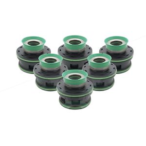 Joints de cartouche 35MM pour joints mécaniques de pompe <span class=keywords><strong>Flygt</strong></span> 2670/<span class=keywords><strong>3153</strong></span>/5100.210 pour la réparation de pompe - Product Image 5