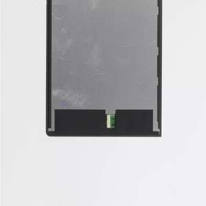 Écran tactile LCD pour <span class=keywords><strong>Lenovo</strong></span> Yoga <span class=keywords><strong>Smart</strong></span> Tab YT-X705F YT-X705M YT-X705X - Product Image 3