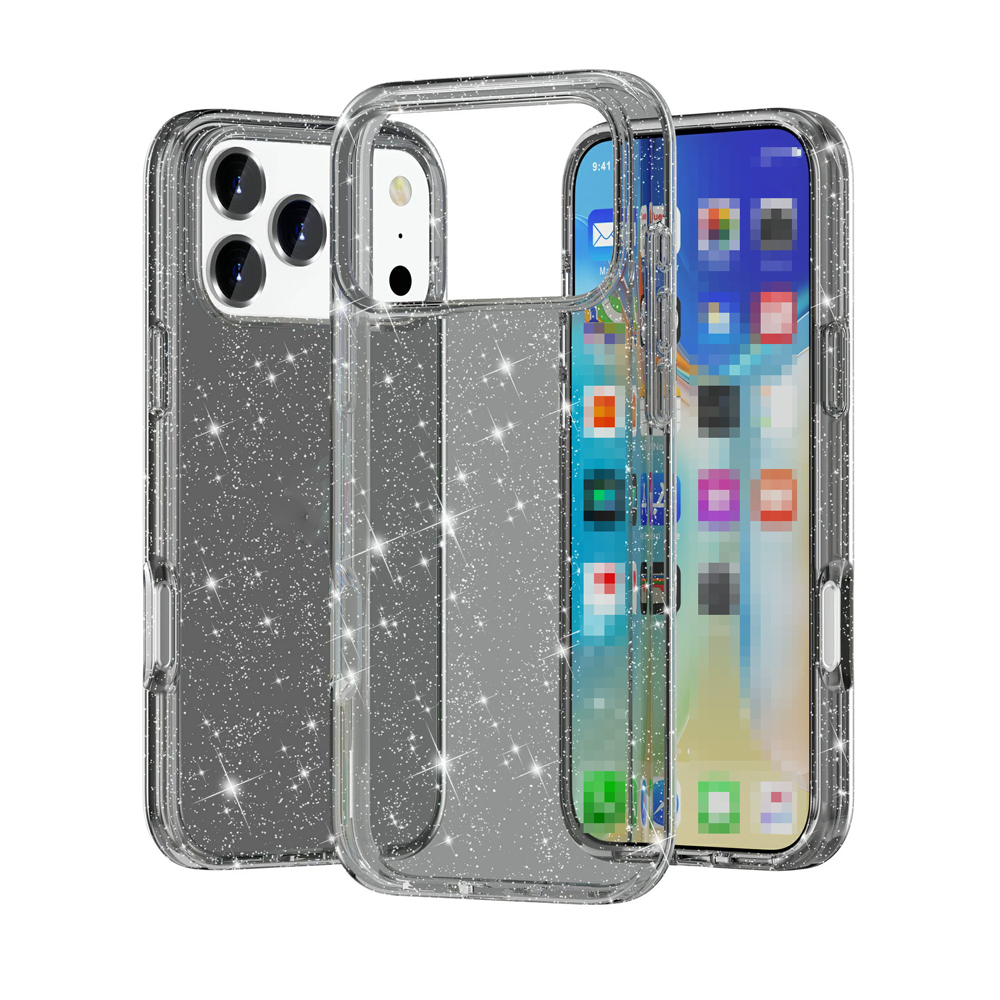iphone retro phone case Betacam Monthly elago MagSafe Hybrid Clear Case