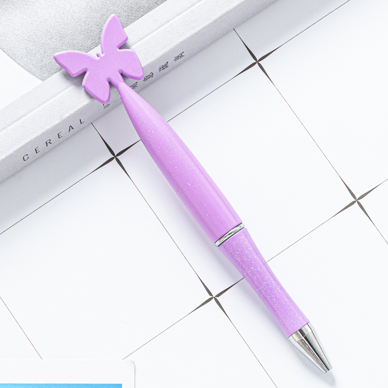 morado