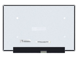 Módulo de Pantalla Comercial BOE NV140WUM-N44 de 14.0 Pulgadas, 300nits, Retroiluminación WLED, Rendimiento Estable - Product Image 2