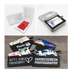 Carte mémoire <span class=keywords><strong>usb</strong></span> 3.0 <span class=keywords><strong>plus</strong></span> <span class=keywords><strong>rapide</strong></span>, 1 go, 2 go, 4 go, 8 go, 16 go, 32 go, 64 go, 128 go, lecteur flash atm - Product Image 6
