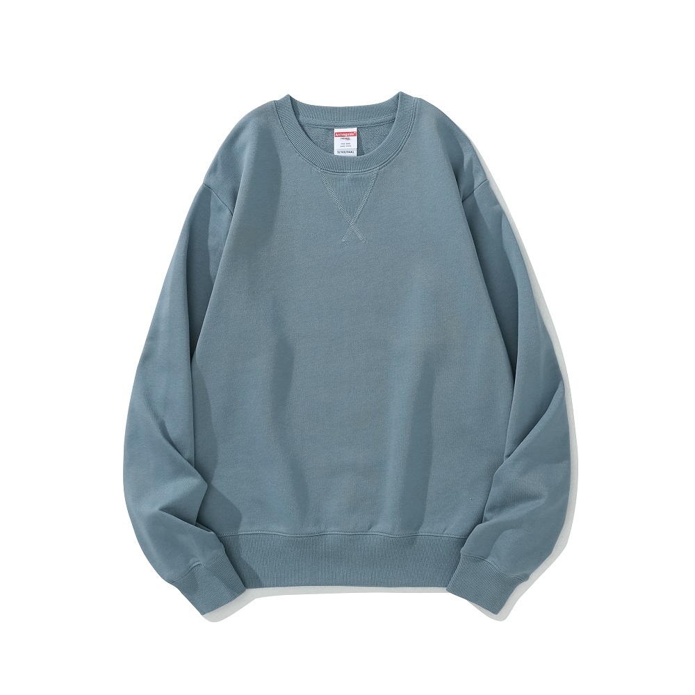 Bleu sale