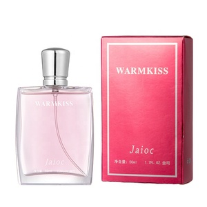 Producto Milagroso para Mujeres, con Flores y Frutas Naturales, <span class=keywords><strong>de</strong></span> Larga Duración, para Grupos Pequeños, Gran Venta - Product Image 1