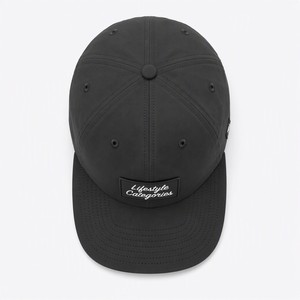 Wholesale Custom Logo Vinyl Sports Cap 5-Panel Breathable <b>Waterproof</b> Adjustable Unisex Performance Gorras <b>Hat</b> - Product Image 6