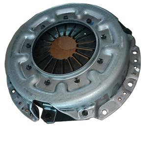 ชุดแผ่นคลัตช์ Palatin สำหรับรถกระบะสำหรับซ่อมและเปลี่ยนใหม่ - Product Image 5