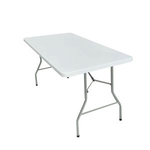 Hot Sell <strong>Folding</strong> <strong>Dining</strong> Table and <strong>Chairs</strong> - Product Image 6