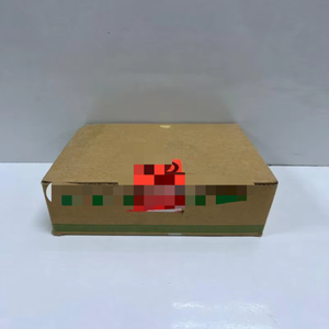 Nuevo módulo de comunicación serie S1 de 2. ° de 2.-2.-2. 2.-2. 2. 2. - Product Image 1