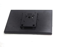 Tablette murale rotative Android 13 de 10,1 pouces avec 2 Go de RAM pour une utilisation à domicile, à l'hôtel ou au garage