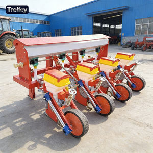 <span class=keywords><strong>Semoir</strong></span> de précision pour l'agriculture sur terres arides, système de plantation suspendu monté sur tracteur 15-13HP - Product Image 1