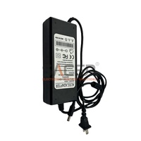 Testeur d'actionneur Turbo Sacer SA1480 pour Holset/Hella UAD électronique