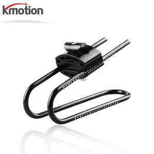 Piezas de <span class=keywords><strong>bicicleta</strong></span> Asiento de <span class=keywords><strong>bicicleta</strong></span> <span class=keywords><strong>Amortiguador</strong></span> <span class=keywords><strong>Tija</strong></span> de sillín de <span class=keywords><strong>bicicleta</strong></span> ajustable con <span class=keywords><strong>amortiguador</strong></span> 28,6 dia - Product Image 3