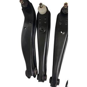 45200-61J00/48069-29225/96611265/45201-77A00 Chassis Suspension <b>Control</b> <b>Arms</b> - Product Image 4