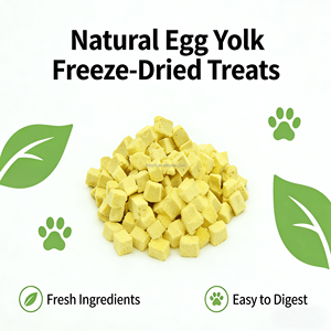 Friandises <span class=keywords><strong>pour</strong></span> chiens en forme de pastilles de <span class=keywords><strong>fromage</strong></span> aux fruits et légumes personnalisées, cubes de <span class=keywords><strong>fromage</strong></span> au poulet, petits cubes de <span class=keywords><strong>fromage</strong></span> <span class=keywords><strong>pour</strong></span> hamster, soin dentaire <span class=keywords><strong>pour</strong></span> animaux de compagnie - Product Image 2