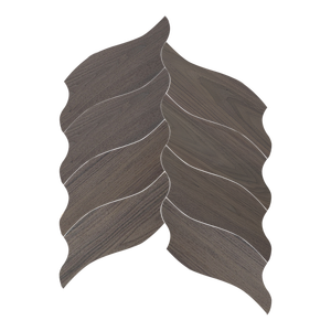 AVANTIMORA Suelo de Parquet Radial Multicapa de Abedul E0 E1 Grado AB Brillante de 12mm 14mm 15mm Resistente al Desgaste Asiático para Hogares de Lujo - Product Image 1