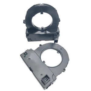 Sensor de ángulo de dirección Honda 35000-T0A-003, nuevo reemplazo para Acura Honda Accord Fit CRV HRV - Product Image 3