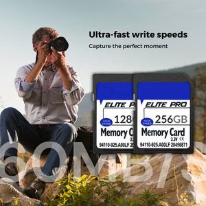 Vente chaude Caméra <span class=keywords><strong>Carte</strong></span> 64GB 32GB Nissan Mazda Toyota Navigation <span class=keywords><strong>Carte</strong></span> SD 8GB Modifiable CID GPS <span class=keywords><strong>Carte</strong></span> <span class=keywords><strong>Mémoire</strong></span> pour Vidéographes - Product Image 2